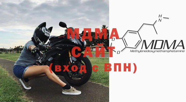 гидропоника Абинск