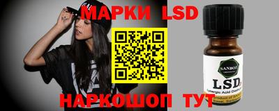 не бодяженный Тулун