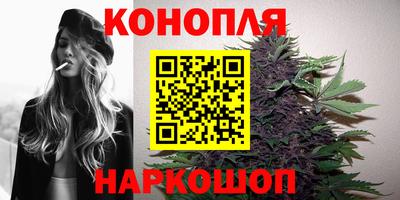 не бодяженный Тулун
