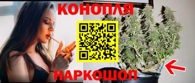 не бодяженный Тулун
