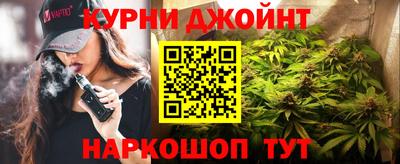 не бодяженный Тулун