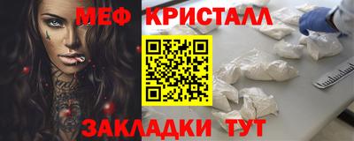 не бодяженный Тулун